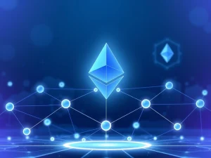 Vitalik Buterin's Ethereum 2026 roadmap focuses on node accessibility and user sovereignty.