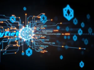 Vitalik Buterin proposes Ethereum code cleanup to remove obsolete protocol complexity and improve blockchain efficiency