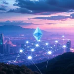 Decentralized Validator Technology: Vitalik Buterin’s Crucial Call for Native Ethereum Integration