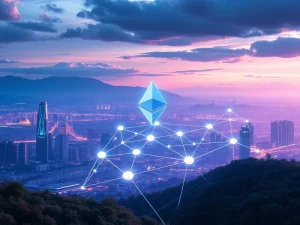 Vitalik Buterin advocates for Decentralized Validator Technology integration into Ethereum for enhanced security