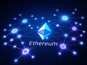 Vitalik Buterin's DVT proposal for enhancing Ethereum staking security and network resilience.