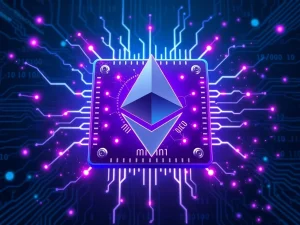 Vitalik Buterin quantum threat warning for Ethereum security and post-quantum cryptography solutions