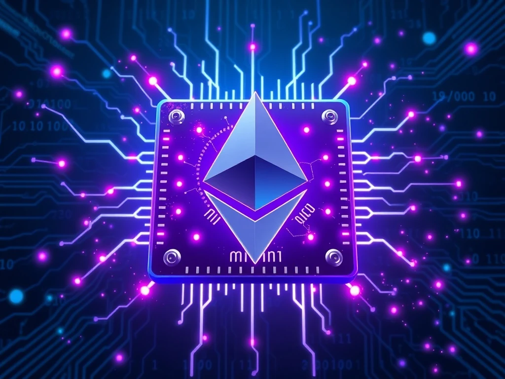 Vitalik Buterin quantum threat warning for Ethereum security and post-quantum cryptography solutions