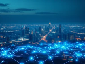 Vitalik Buterin explains Web3's technological maturity with decentralized networks