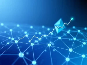 Vitalik Buterin's analysis of decentralized stablecoins and DeFi stability challenges in blockchain networks