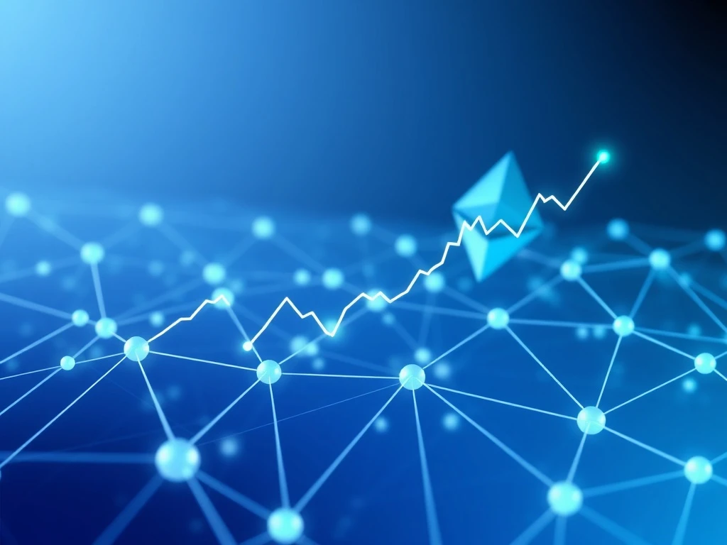 Vitalik Buterin's analysis of decentralized stablecoins and DeFi stability challenges in blockchain networks