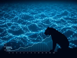 Tiger Research report reveals 99% of Web3 projects generate zero revenue in blockchain industry analysis