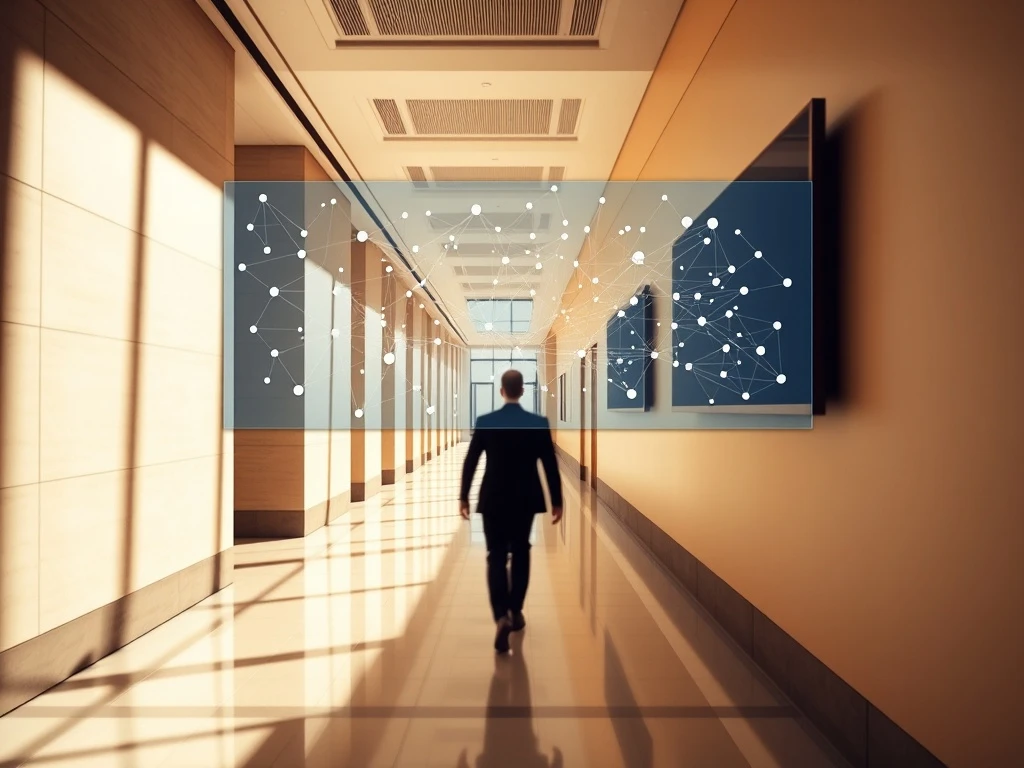 White House crypto adviser David Sacks urges industry to resolve disagreements over crypto market structure bill.