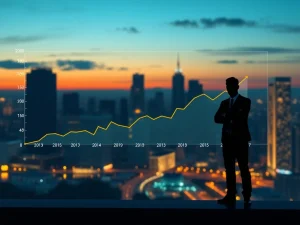 Analysis of Winklevoss brothers' $1.3 billion Bitcoin holdings and investment strategy evolution.