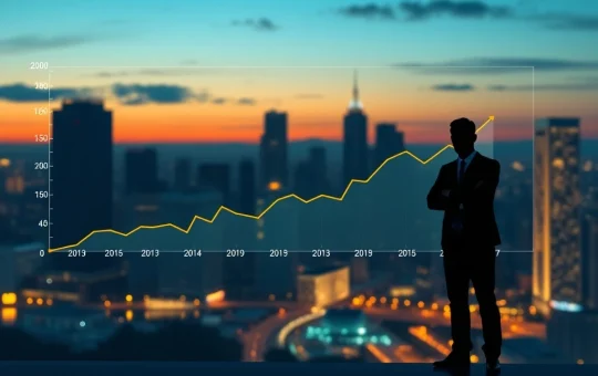 Analysis of Winklevoss brothers' $1.3 billion Bitcoin holdings and investment strategy evolution.