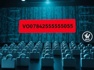 WLFI governance vote controversy showing concentrated voting power in team wallets for USD1 proposal