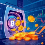 World Liberty Financial Stuns Market with 235 Million WLFI Transfer to Binance – What’s Next for the Volatile Altcoin?