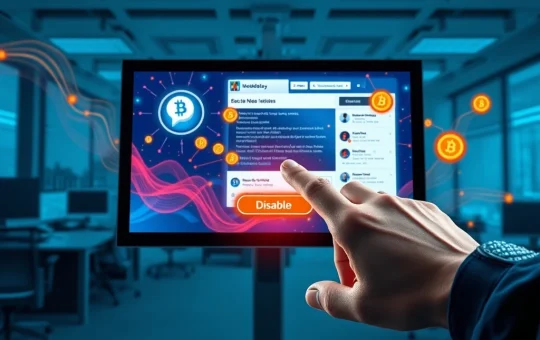 X's AI slop ban disrupts crypto social media reward platforms Kaito and Cookie DAO in 2025