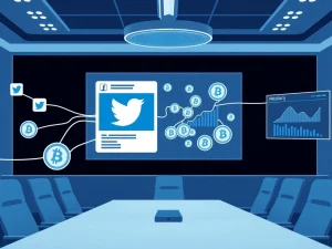 X platform API policy changes banning cryptocurrency reward apps for users