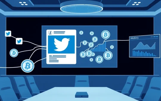 X platform API policy changes banning cryptocurrency reward apps for users