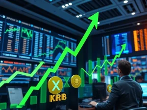 XRP ETF attracts $16.79 million in institutional investment during market reversal