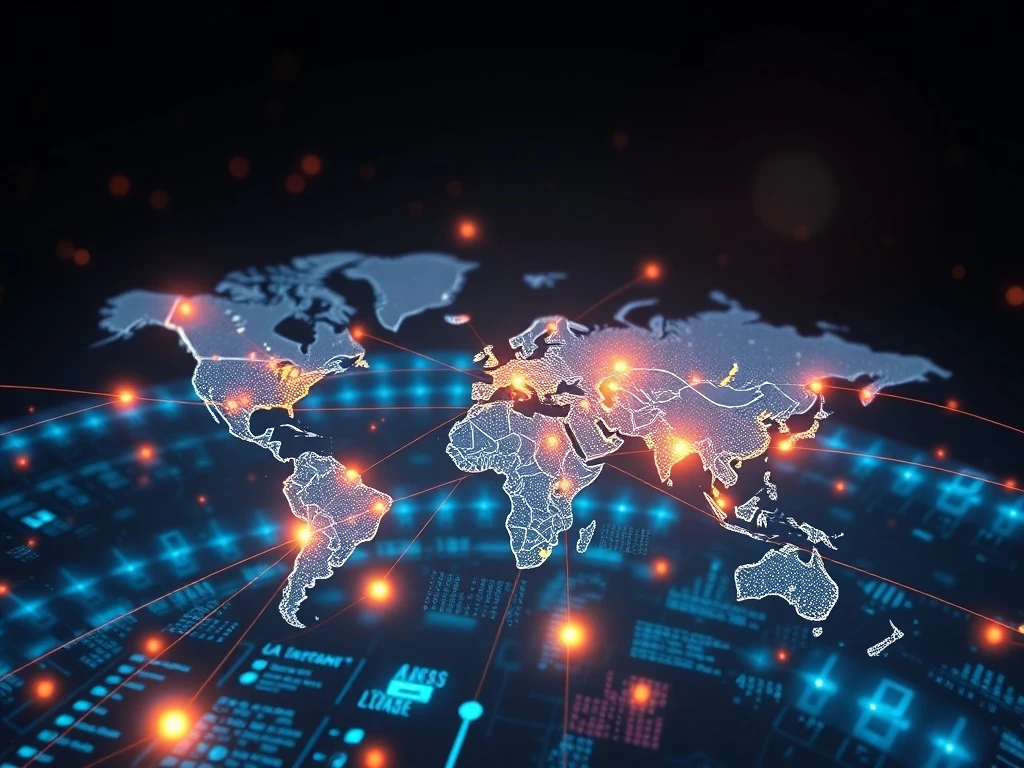 XRP Ledger network processing 1.8 million daily transactions with ultra-low fees and high scalability in 2025