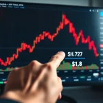 XRP Price Crash: The 2 Devastating Reasons January’s Rally Imploded in 24 Hours