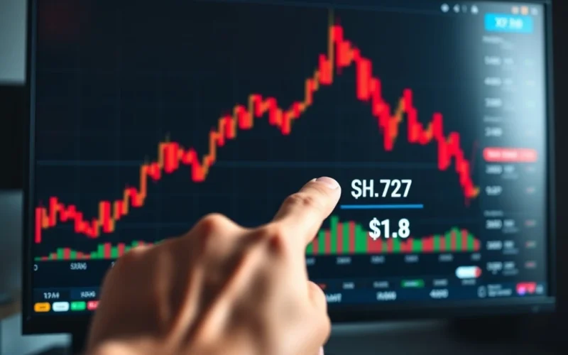 Analysis of XRP's dramatic price crash and the January 2026 rally reversal on trading charts.