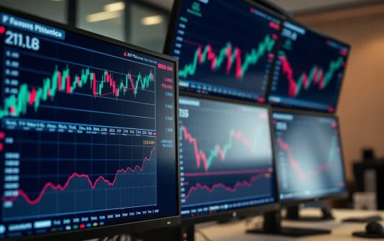 Glassnode data reveals concerning XRP pattern similar to 2022 market crash indicators