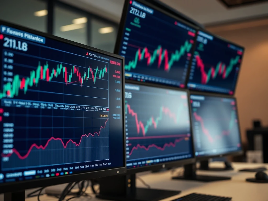Glassnode data reveals concerning XRP pattern similar to 2022 market crash indicators