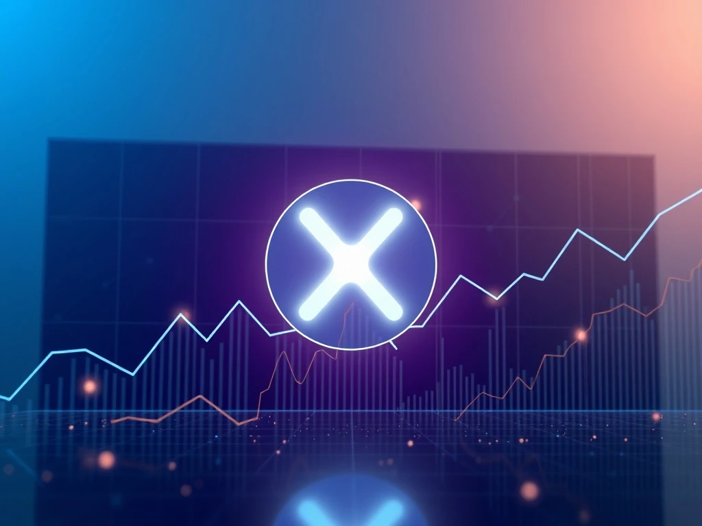 Analysis of XRP smart money address growth signaling institutional confidence in the cryptocurrency.