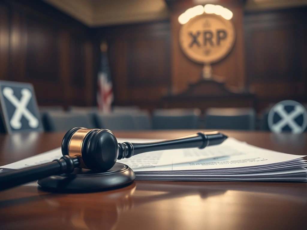 Legal battle over XRP theft between Nancy Jones and accused advisor Kirk West in Nashville court.