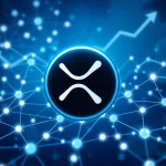 XRP’s Untapped Potential: Panos Mekras Reveals the Overlooked Catalyst for 2025’s Crypto Market