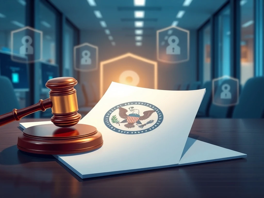 SEC closes Zcash investigation without charges, providing regulatory clarity for privacy-focused cryptocurrency