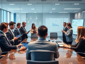 Zerohash funding strategy after failed Mastercard acquisition in cryptocurrency infrastructure sector