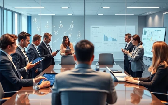 Zerohash funding strategy after failed Mastercard acquisition in cryptocurrency infrastructure sector