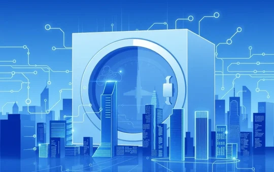 ZKsync 2026 roadmap for secure, private enterprise blockchain infrastructure