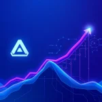 AAVE Signals Bullish Reversal – Powerful Protocol Fundamentals Drive a Major 2026 Breakout