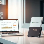 Aave Labs Strategically Shuts Down Avara Brand to Refocus on Core Lending Protocol