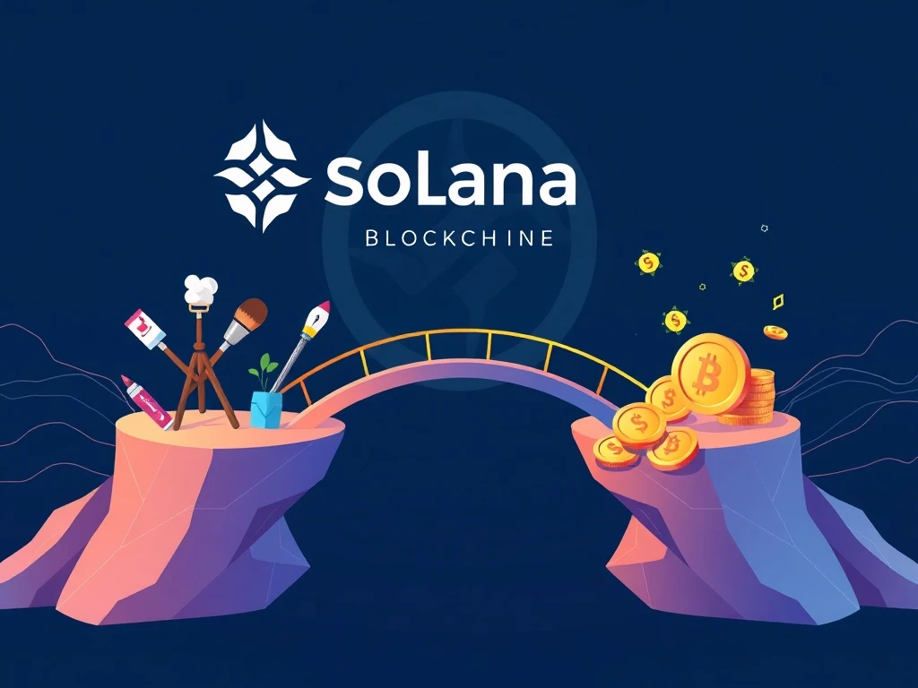 Access Protocol and ANT.FUN partnership boosts Solana creator economy with staking subscriptions
