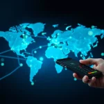 Crypto Payments Revolution: AEON and AB DAO Forge Transformative Partnership for 50 Million Global Merchants