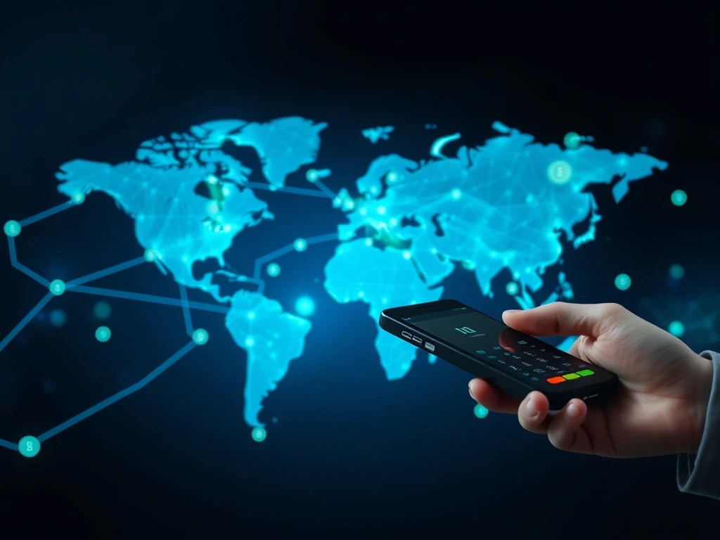 AEON and AB DAO partnership enables crypto payments for global merchants driving Web3 adoption