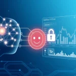 AI Agents Revolutionize Crypto Trading: Kris Marszalek’s Platform Launches Groundbreaking Autonomous Technology