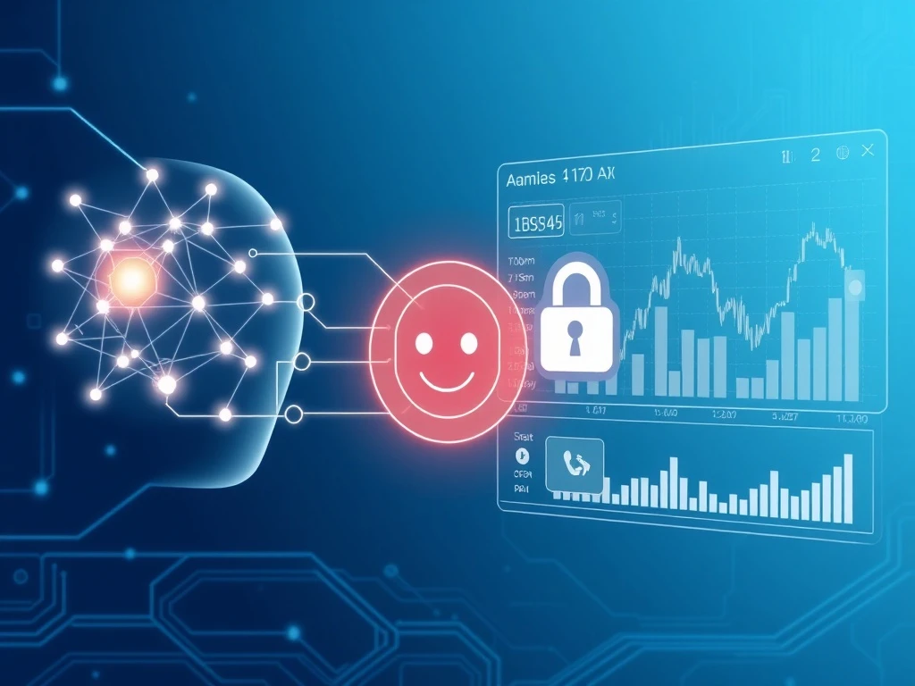 AI agents simplifying cryptocurrency trading and financial automation for retail investors