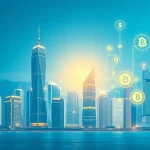 Alchemy Pay’s Strategic Masterstroke: Integrating HTF Securities to Revolutionize Hong Kong’s Crypto Market