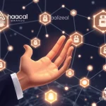 Animoca Minds Launches to Revolutionize Access to Powerful AI Agents