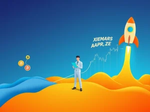 Analysis of APEMARS APRZ presale versus Bitcoin and XRP market performance