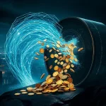 Aperture Finance Hack Exposes Alarming DeFi Security Gaps as $2.4M Vanish Into Tornado Cash