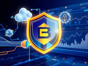 APRO oracle securing data for the Predict.fun prediction market on BNB Chain