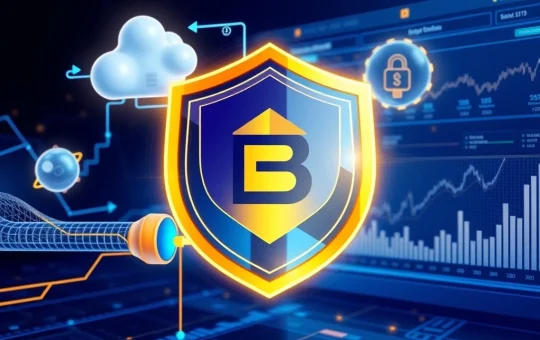 APRO oracle securing data for the Predict.fun prediction market on BNB Chain