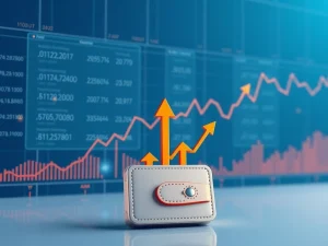 Arthur Hayes HYPE token accumulation analysis showing blockchain transaction patterns and investment strategy