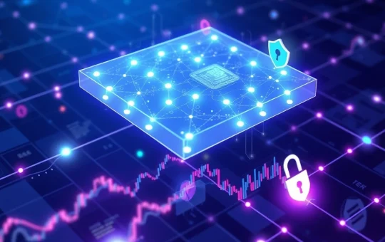 Aster Layer 1 testnet launch for private on-chain derivatives trading and perpetual DEX growth