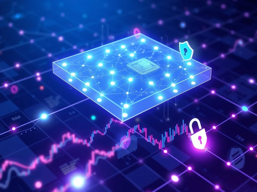 Aster Layer 1 testnet launch for private on-chain derivatives trading and perpetual DEX growth