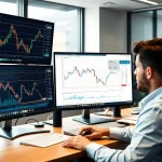 AVAX Price Analysis: Decoding the Potential Macro Bottom and 2,400% Bullish Scenario