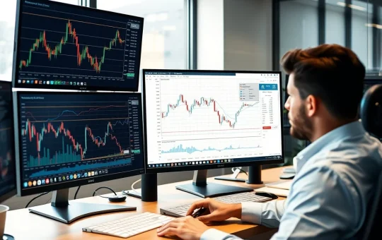 Technical analysis of AVAX price chart showing Elliott Wave patterns and potential macro bottom formation